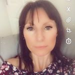 Profile Picture of Caroline Davenport (@choccadooby) on Instagram