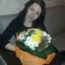 Profile Picture of Jennifer Tanner (@jennifer.tanner.14473) on Facebook