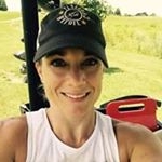Profile Picture of Amanda Noel Stubbe (@stubbeamanda) on Instagram