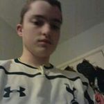 Profile Picture of Thomas Walmsley (@tftyrannis) on Instagram