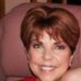 Profile Picture of Janet Applegate (@janet.applegate.3) on Facebook