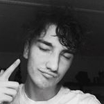 Profile Picture of _._patrick_._larsen_._ (@_._patrick_._larsen_._) on Instagram