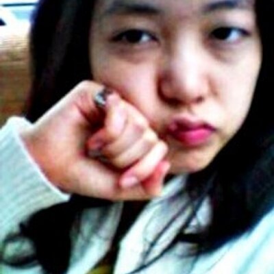 Profile Picture of Sohyun Yoon (@ilikesoul) on Twitter