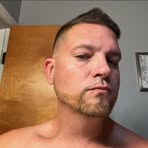 Profile Picture of Darren Sanford (@darren.sanford.73) on Facebook