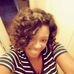 Profile Picture of Tracie Gibbs (@tracie.gibbs.1) on Facebook
