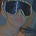 Profile Picture of Kevin Ontiveros (@kevin.ontiveros.3386) on Facebook