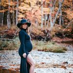 Profile Picture of Marcy Callahan (@marcylynn05) on Instagram