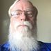 Profile Picture of David Epling (@david.epling.18) on Facebook