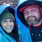 Profile Picture of Brittany Robles (@brittany.robles.9) on Facebook