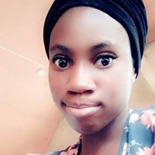 Profile Picture of Foh Lar Yhemhi (Darell) (@desmondjay.nelson) on Facebook