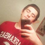 Profile Picture of Gabriel Blevins (@gabe.blevins) on Instagram