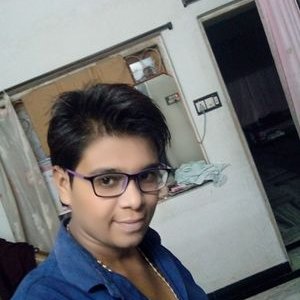 Profile Picture of Anup Soni (@Anupsoni143143) on Twitter