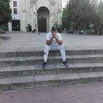 Profile Picture of Rudy Paulino (@rudy.paulino.370) on Instagram