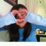 astrid - Instagram Profile Picture of astrid (@astridschmidt) on Instagram