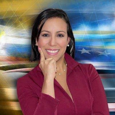 Profile Picture of Rita Di Mattia (@ritadimattia) on Twitter