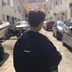 Profile Picture of ____RANAURO__ (@daniel_ranauro) on Instagram