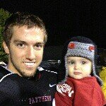 Profile Picture of Nick Graber (@amish_graber) on Instagram