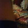 Profile Picture of ianchisholm957 (@@ianchisholm957) on Tiktok