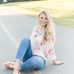 Profile Picture of Kiley Riggs (@kiley.riggs.96) on Facebook