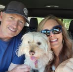 Profile Picture of Lisa Leonard Beckert (@lisa.leonardbeckert) on Facebook