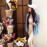 Profile Picture of JAKELINE RODRIGUEZ👑 (@rodriguezjakeline_) on Instagram