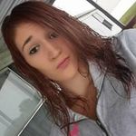 Profile Picture of Brandy Hodge (@lilmammabad93) on Instagram