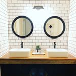 Profile Picture of Steve Elamparo (@buildwithsteve) on Instagram