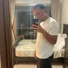 Profile Picture of antonio (@ant.ima) on Tiktok