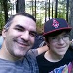 Profile Picture of Robert Comtois (@comtoisrobert) on Instagram