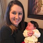 Profile Picture of Clara Duncan (@mrs.caduncan) on Instagram