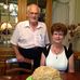 Profile Picture of Hans Eckart (@hans.eckart.9) on Facebook