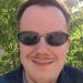 Profile Picture of Adam Biegert (@Jedi_Assassin23) on Pinterest
