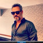 Profile Picture of Ercan Uzun (@ercann_) on Instagram