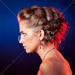 Gibbs Tolley - Instagram Profile Picture of Gibbs Tolley (@plummerkacieplum) on Instagram