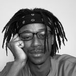 Profile Picture of Bradley Davis (@laelandd) on Instagram