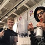 Profile Picture of Jared Patel (@jared_patel_9) on Instagram