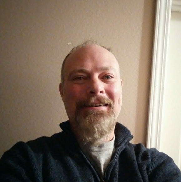 Profile Picture of James Browning (@jabrowning72) on Poshmark