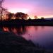 Profile Picture of Matthew Rolfe (@mrolfe934) on Pinterest