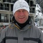 Profile Picture of Matthew Langdon (@langdon4490) on Instagram