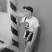 Profile Picture of Dominik Gamon (@dominik.gamon.12) on Facebook