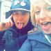 Profile Picture of Jeffrey Van Dingenen (@jeffrey.jwzz) on Facebook