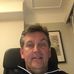 Profile Picture of Robert Brophy (@robert.brophy.965) on Facebook