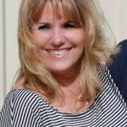 Profile Picture of Robin Pawlik (@rjpawlik) on Pinterest