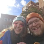 Profile Picture of Daniel Miller (@Daniel-Miller) on Facebook