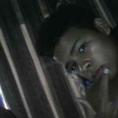 Profile Picture of Brandon Robledo Lass (@LassBrandon) on Twitter