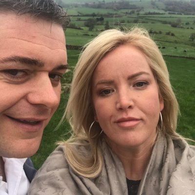 Profile Picture of Stacy Hopper (@stacyhopp) on Twitter