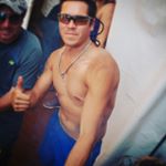 Profile Picture of Carlos Sepulveda Allende (@carlos_s_allende) on Instagram