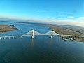 Profile Picture of Sidney Lanier Bridgeon Wikipedia