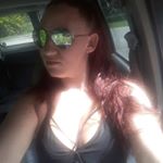 Profile Picture of Jesse Dudley (@94jessed) on Instagram