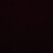 Martin Duque - Youtube Profile Picture of Martin Duque (@martinduque2415) on Youtube